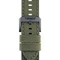 Tissot Tissot Chrono XL T116.617.37.267.00 Chrono XL наручные мужские часы фото под углом.