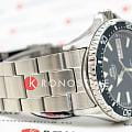 Оригинальные часы Orient Orient Diving Sport Automatic RA-AA0808E механические калибр механизма f6922 общий вид
