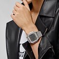 Часы Philipp Plein Hyper Shock PWHAA1121 фото 2