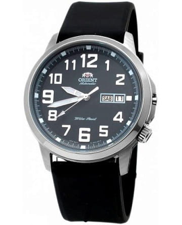 Orient EM7K00CB (FEM7K00CB)