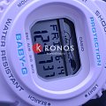 Часы Casio Baby-G BLX-570-6 фото 3