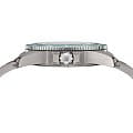 Оригинальные часы Certina Certina DS Action C048.410.44.351.00 кварцевые калибр механизма f06.412 общий вид