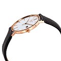 Часы Tissot Goldrun 18K Gold T922.410.76.011.00 фото 3