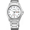 Часы Orient UG0Q00AS (FUG0Q00AS)