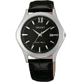 Часы Orient UNA9005B (FUNA9005B)