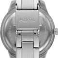 Оригинальные часы Fossil Fossil Stella  ES5137 кварцевые калибр механизма  общий вид