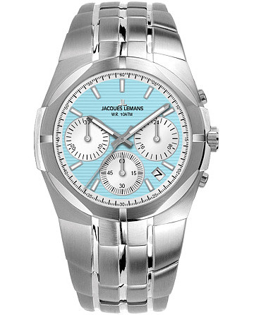 Jacques Lemans 1-2183F