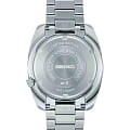 Seiko Seiko 5 Sports SRPL05K1 механические часы с аксессуарами мужские часы модель SRPL05K1