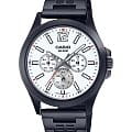Часы Casio Collection MTP-E350B-7B