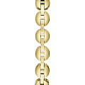 Guess Guess Bejeweled GW0757L2 женские часы  циферблат на запястье