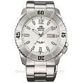 Часы Orient EM7D005W (FEM7D005W)