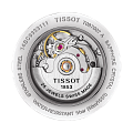 Tissot Tissot Bridgeport Automatic Lady T097.007.11.113.00, t-classic швейцария женские часы на браслете  боковой вид