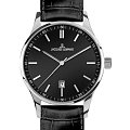 Часы Jacques Lemans 1-2026A