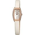 Часы Orient UBTS004W (FUBTS004W)