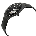 Rado Rado True Thinline R27247159 , наручные мужские часы фото под углом