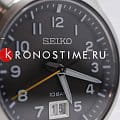 Оригинальные часы Seiko Seiko Conceptual Series Dress SUR569P1 кварцевые калибр механизма 6n52 общий вид