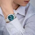 Часы Citizen Eco-Drive BM7620-83X фото 10