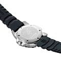 Luminox XS.3251.CB мужские часы застежка крупным планом
