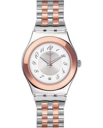 Swatch I Medium Standard YLS454G