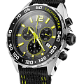 Часы TAG Heuer Formula 1 CAZ101AG.FC8304 фото 5