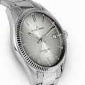 Jacques Lemans Jacques Lemans 50-4B , наручные мужские часы фото под углом