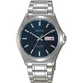 Часы Orient UG0Q004D (FUG0Q004D)