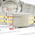 Часы Seiko 5 Regular SRPH92K1 фото 8