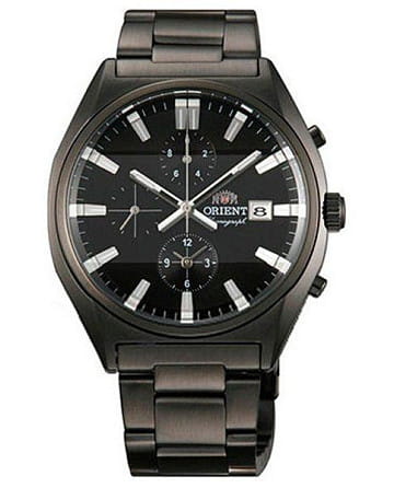 Orient TT10001B (FTT10001B)