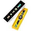 Swatch Swatch New Gent Biosourced Lacquered SO29Z135  - задняя крышка пластик корпуса, швейцария часы