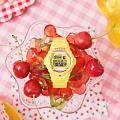 Casio Casio Baby-G BG-169CH-9 , наручные женские часы фото под углом