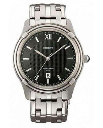 Orient UNB5004B (FUNB5004B)