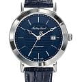 Mathey-Tissot HB611251ATABU