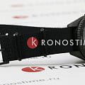 Оригинальные часы Seiko Seiko 5 Sports SRPD79K1 механические калибр механизма 4r36 общий вид