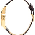 Часы Seiko Promo SUR284P1 фото 2