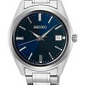 Часы Seiko Conceptual Series Dress SUR309P1