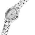 Guess Guess Pixie GW0931L1 , наручные женские часы фото под углом