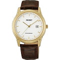 Часы Orient UNA0002W (FUNA0002W)