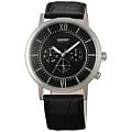 Часы Orient RL03005B (FRL03005B)