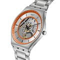 Swatch Swatch Skin Irony 42 SS07S144G , наручные женские часы фото под углом