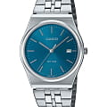 Часы Casio Collection MTP-B145D-2A2