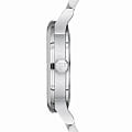 Jacques Philippe JPQLS1613X6 женские часы застежка крупным планом