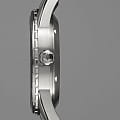 Jacques Lemans Jacques Lemans 1-2075E , наручные мужские часы фото под углом