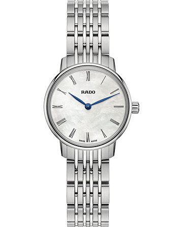 Rado Coupole R22897943