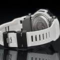 Casio Casio G-Shock GBD-100-1A7 G-SQUAD - задняя крышка пластик корпуса, япония часы