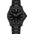 Certina Certina DS Action Lady C032.251.11.041.09 DS Action, наручные женские часы фото под углом
