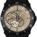 Jacques Lemans Jacques Lemans Derby 1-2201E , наручные мужские часы фото под углом