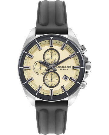 Lee Cooper LC07881.346