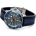 Breitling Breitling Superocean Automatic 42 A173753A1B1S1 , наручные мужские часы фото под углом