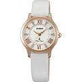 Часы Orient UB9B002W (FUB9B002W)