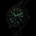 TAG Heuer TAG Heuer Formula 1 Senna Special Edition CAZ201B.FC6487  - задняя крышка сталь металл корпуса, швейцария часы